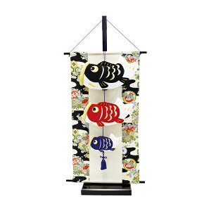 y(E)zERhE@2-379@܌l`@()ta^yXg[̂ڂ y񂹏izy[߂̐ߋ/܌l`//̂ڂz