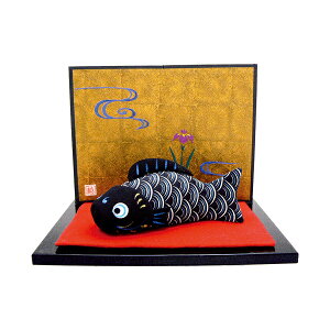 ERhE@2-303@܌l`@`@t@y񂹏izy[߂̐ߋ/܌l`//̂ڂz