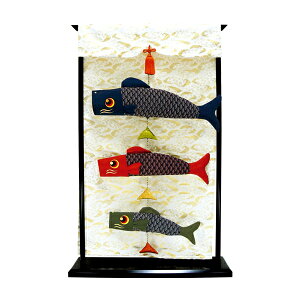 y(E)zERhE@2-312@܌l`@()ߌ@݂` y񂹏izy[߂̐ߋ/܌l`//̂ڂz