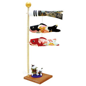 ERhE@2-317@܌l`@a()X^ĥڂ ǂ@y񂹏izy[߂̐ߋ/܌l`//̂ڂz