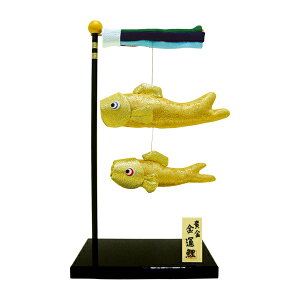 ERhE@2-325@܌l`@݂艩@^@y񂹏izy[߂̐ߋ/܌l`//̂ڂz