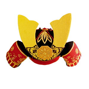 ERhE@2-252@܌l`@()a @y񂹏izy[߂̐ߋ/܌l`//̂ڂz