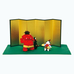 ERhE@2-204@܌l`@a SƓY()@y񂹏izy[߂̐ߋ/܌l`//̂ڂz