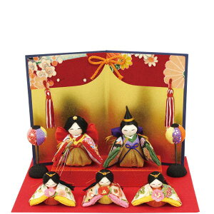 ERhE@1-765@l`@ʐ 5ly񂹏iz@CeA@l`@ЂȍՂ@l@ЂȐl`@ЂȒd@