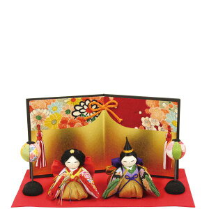 ERhE@1-764@l`@ʐ {{ty񂹏iz@CeA@l`@ЂȍՂ@l@ЂȐl`@ЂȒd@