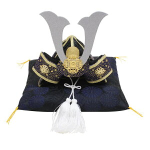 ERhE@2-440@E⊕()Uugty񂹏izy[߂̐ߋ/܌l`//̂ڂz