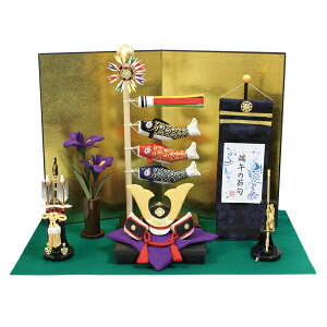 ERhE@2-455@敗̂ڂ[ߏZbgy(E)z y񂹏izy[߂̐ߋ/܌l`//̂ڂz