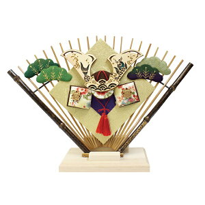 ERhE@2-451@ؐL`@ʏ(傤)y񂹏izy[߂̐ߋ/܌l`//̂ڂz