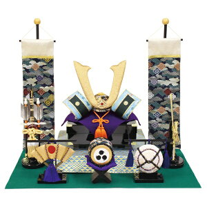 ERhE@2-435@ Zbgy(E)zy񂹏izy[߂̐ߋ/܌l`//̂ڂz