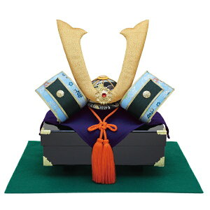 ERhE@2-425@E@y(E)z y񂹏izy[߂̐ߋ/܌l`//̂ڂz