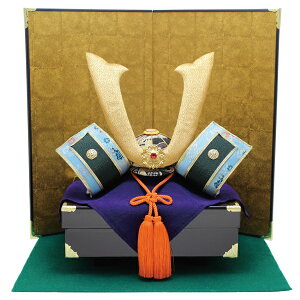 ERhE@2-426@E@(t)y(E)z y񂹏izy[߂̐ߋ/܌l`//̂ڂz