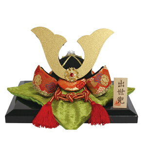 ERhE@2-468@Ey(E)zy񂹏izy[߂̐ߋ/܌l`//̂ڂz