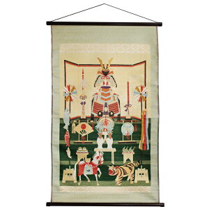 ERhE@33-1180@^yXg[iy񂹏izy[߂̐ߋ/܌l`//̂ڂz