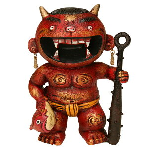 ERhE 19-225  ԋS _Ƒy񂹏izy/x/N/uz