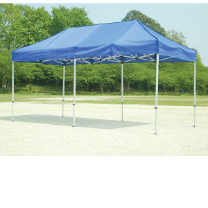 Mr Quick@~X^[NCbNT-13M@bVeg[Ԍ360×s180×S330cm]y[J[zyzy/szyȒPeg/Cxgpegz