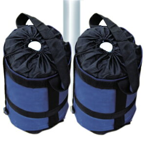 Mr Quick@~X^[NCbN@egp@EGCg@20kg 1ɂy[J[izy/szyȒPeg/̎eg/Cxgpegz