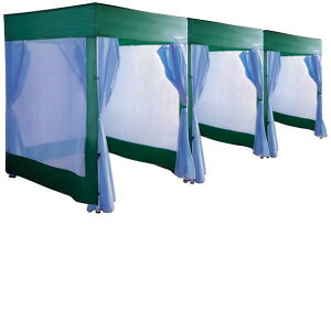 Mr Quick@~X^[NCbNGP-1827 Ԏd؂eg@p[]y[J[zyzy/szyȒPeg/̎eg/ЊQpegz