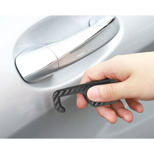 ylR|XΉizYƁ@EF-64@A[XL[z_[@yÓdCh~@XNy@^b`XN[z