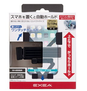 YƁ@EC-213@X}zz_[@dyX}[gtHz_[@iPhonez_[@gуz_[@gѓdbz_[@[o[z