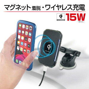 YƁ@EC-219@}Olbg[dX}zz_[@yX}[gtHz_[@iPhonez_[@gуz_[@gѓdbz_[@[o[z