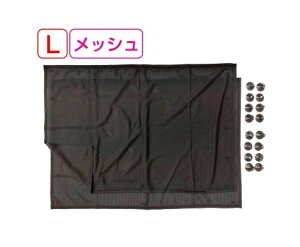 YƁ@EH-189@TVF[hL@bV