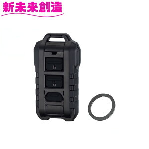 L[P[X L[Jo[ fJ D5 p X}[gL[Jo[ E106DCyfJ D:5 CV1W@ JM L[z_[ Ռ j ̏ ی JX^ ANZT[ [    JbR