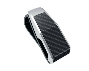 星光産業 EC-159 サングラスホルダー CB EC159【お取り寄せ商品】【サングラスホルダー、メガネホルダー】