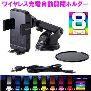 YƁ@EC-249 CX[dJz_[ EC249yANZT[ J[pi IPHONE ACtH X}[gtH z_[ [@[dz