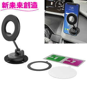  J[pi X}z [ X}zz_[ EC-250 }OlbgX}zz_[ EC250 YƁyANZT[ J[pi IPHONE ACtH X}[gtH z_[ Œ MagSafe  XXz
