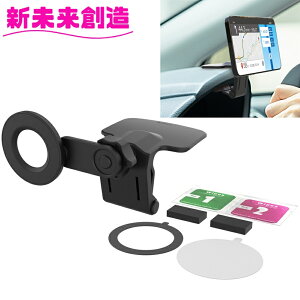  J[pi X}z [ X}zz_[ EC-251 }OlbgX}zz_[ EC251 YƁyANZT[ J[pi IPHONE ACtH X}[gtH z_[ Œ MagSafe  XXz