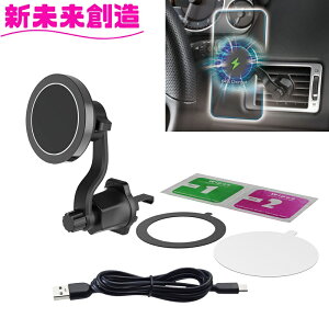  J[pi X}z [ X}zz_[ EC-252 }Olbg CX[d X}zz_[ EC251 YƁyANZT[ J[pi IPHONE ACtH X}[gtH z_[ Œ MagSafe [d 
