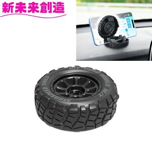  J[pi X}z [ X}zz_[ EC-253 ^C X}zX^h EC253 YƁyANZT[ J[pi IPHONE ACtH X}[gtH z_[ Œ MagSafe  XXz