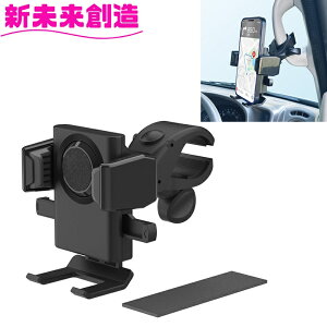  J[pi X}z [ X}zz_[ EC-254 AVXgObv X}zz_[ EC254 YƁyANZT[ J[pi IPHONE ACtH X}[gtH z_[ Œ MagSafe irAv 