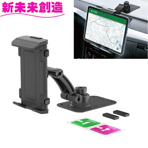  J[pi X}z [ ^ubg Ipad EC-255 ^ubgz_[ EC255 YƁyANZT[ J[pi IPHONE ACtH X}[gtH z_[ Œ MagSafe irAv  XX