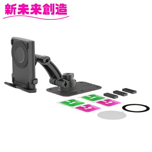 �� �J�[�p�i �X�}�z ���[ �^�u���b�g Ipad EC-256 �}�O�l�b�g �^�u���b�g�z���_�[ EC256 �����Y�Ɓy�A�N�Z�T���[ �J�[�p�i IPHONE �A�C�t�H�� �X�}�[�g�t�H�� �z���_�[ �Œ� MagSafe �i�r�A�v�� ����