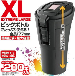 YƁ@ED-227@\[[CgAbV BKDM@J[pi@̂ā@^oR@zk@\[[[d@