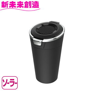 J[pi ԓ ΂ zk DM [ S~ ED-249 \[[CgAbV SI ED249 YƁy񂹏izyAbV@^oR ΂ J[pi ԓ dq^oR ACRX O[ z