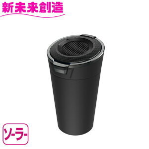 J[pi ԓ ΂ zk DM [ S~ ED-250 \[[CgAbV CB ED250 YƁy񂹏izyAbV@^oR ΂ J[pi ԓ dq^oR ACRX O[ z