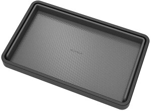 �����Y�Ɓ@EE-40 �m���X���b�v�}�b�g�@�y�����񂹏��i�z�y�J�[�p�i/�ԓ�����~�߃}�b�g/�g���C�z