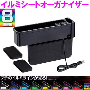 R\[ V[gTCh|Pbg ԓC~ EE-50 C~V[gI[KiCU[ YƁyC~l[V Cg [ |Pbg X}z ^ubg JX^ ANZT[ [|Pbg 