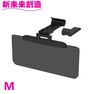 ^]  O 悯 EE-69 ToCU[ M EE69y񂹏izyJ[pi ^]  ToCU[  ܂Ԃ Ռi z