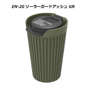 YƁ@EN-20@\[[K[hAbV GR@EN20y񂹏izyJX^@DM@AbV@^oR@΂z