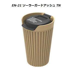 YƁ@EN-21@\[[K[hAbV TN@EN21y񂹏izyJX^@DM@AbV@^oR@΂z