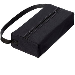 ylR|XΉizYƁ@EH-170 eBbVP[X9@BKy񂹏izyJ[pi/eBbVP[X/eBbV{bNXz