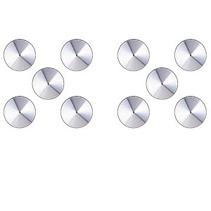 【ネコポス対応品】星光産業 EX-78 スポーツリベットA15 EX78【お取り寄せ商品】【カー用品/リベット/穴隠し/外装】