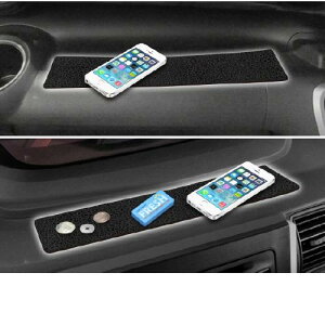 YƁ@EE-18 mXbv}bg3 BK EE18y񂹏izyJ[pi/ԓ~߃}bg/gCz