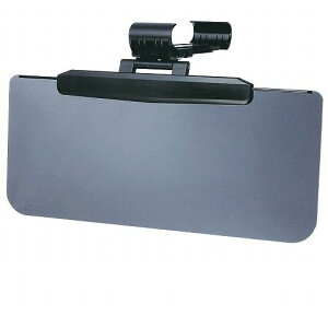 �����Y�Ɓ@EE-63 �T���o�C�U�[M EE63�y�����񂹏��i�z�y�J�[�p�i�A�T���o�C�U�[�A�������A�Ռ��i�z