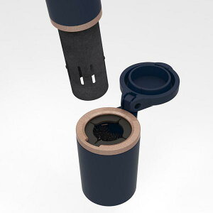 YƁ@ED-608@iQOSpdq^oRN[i[ NV@ED608y񂹏izyACRXN[i[z