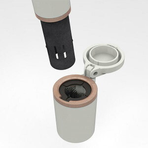 YƁ@ED-609@iQOSpdq^oRN[i[ WH@ED609y񂹏izyACRXN[i[z