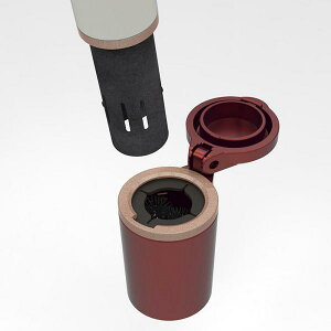 YƁ@ED-610@iQOSpdq^oRN[i[ RE@ED610y񂹏izyACRXN[i[z